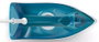 Philips Serie 3000 DST3040/70 Azul