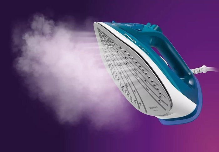 Philips Serie 3000 DST3040/70 Azul Philips Serie 3000 DST3040/70 Azul