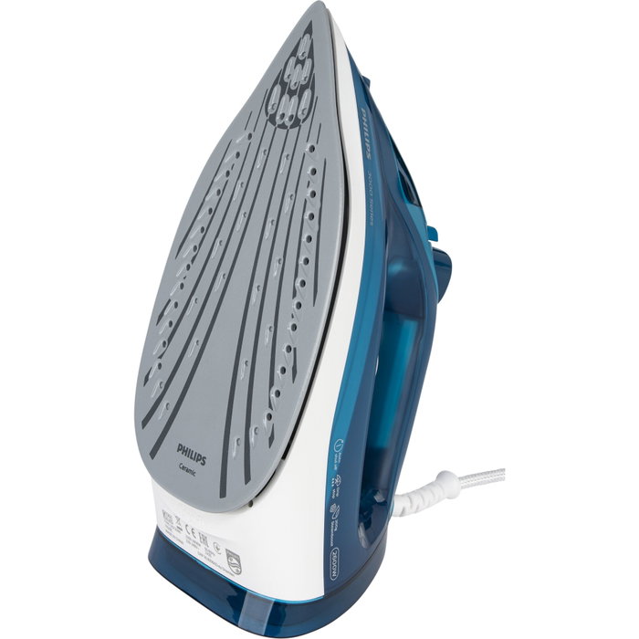 Philips Serie 3000 DST3040/70 Azul Philips Serie 3000 DST3040/70 Azul