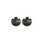 Duracell Cargador con Cable USB para Olympus Li-40B/Fuji NP-45