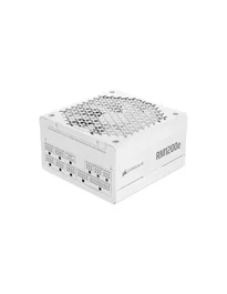 Corsair RM1200e White 1200W Fully Modular ATX 3.1 PCIe 5.1