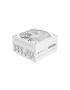 Corsair RM1200e White 1200W Fully Modular ATX 3.1 PCIe 5.1