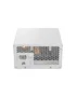 Corsair RM1200e White 1200W Fully Modular ATX 3.1 PCIe 5.1