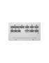 Corsair RM1200e White 1200W Fully Modular ATX 3.1 PCIe 5.1