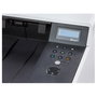 Kyocera ECOSYS P5026cdw Impresora Láser a Color con Wi-Fi