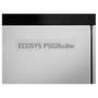 Kyocera ECOSYS P5026cdw Impresora Láser a Color con Wi-Fi