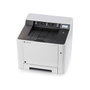 Kyocera ECOSYS P5026cdw Impresora Láser a Color con Wi-Fi