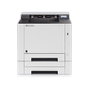 Kyocera ECOSYS P5026cdw Impresora Láser a Color con Wi-Fi