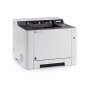 Kyocera ECOSYS P5026cdw Impresora Láser a Color con Wi-Fi