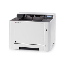 Kyocera ECOSYS P5026cdw Impresora Láser a Color con Wi-Fi