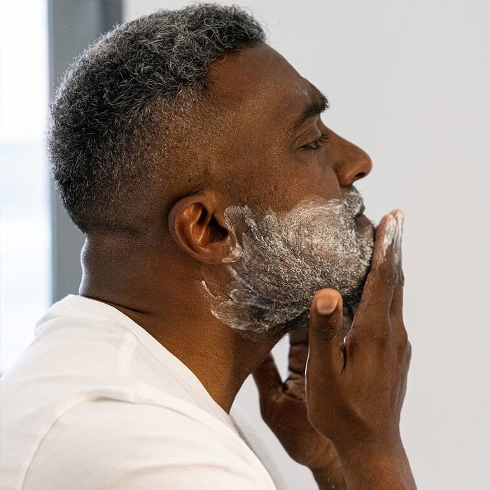 Crema preafeitado Proraso Blue 100 ml