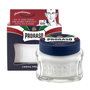 Proraso Crema Pre Afeitado Blue con Menta y Eucalipto 100 ml