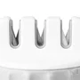 Orbegozo Afilador de cuchillos CU 2500 Blanco