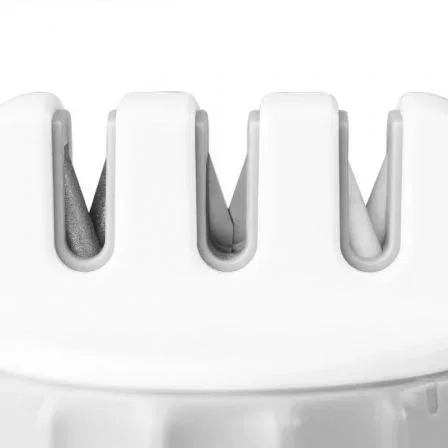 Orbegozo CU2500 Afiliador de Cuchillos Eléctrico Profesional