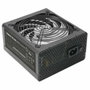 Tacens Radix VII AG 800S 800W 80 PLUS Silver ATX Negra