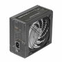 Tacens Radix VII AG 800S 800W 80 PLUS Silver ATX Negra