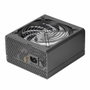 Tacens Radix VII AG 800S 800W 80 PLUS Silver ATX Negra