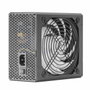 Tacens Radix VII AG 800S 800W 80 PLUS Silver ATX Negra