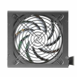 Tacens Radix VII AG 800S 800W 80 PLUS Silver ATX Negra