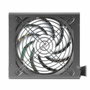 Tacens Radix VII AG 800S 800W 80 PLUS Silver ATX Negra