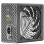 Tacens Radix VII AG 800S 800W 80 PLUS Silver ATX Negra