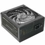 Tacens Radix VII AG 800S 800W 80 PLUS Silver ATX Negra