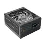 Tacens Radix VII AG 800S 800W 80 PLUS Silver ATX Negra