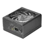 Tacens Radix VII AG 800S 800W 80 PLUS Silver ATX Negra