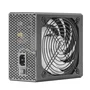 Tacens Radix VII AG 800S 800W 80 PLUS Silver ATX Negra