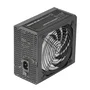 Tacens Radix VII AG 800S 800W 80 PLUS Silver ATX Negra