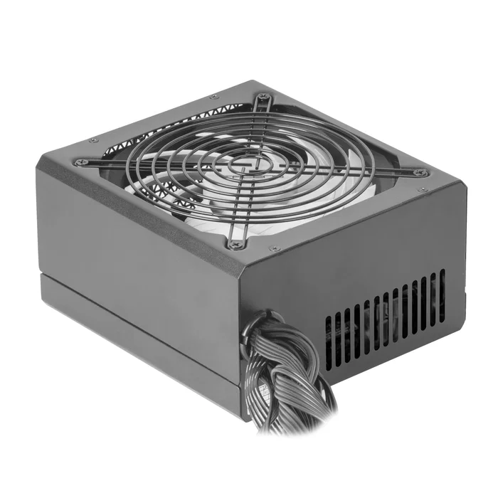 Tacens Radix VII AG 800S 800W 80 PLUS Silver ATX Negra Tacens Radix VII AG 800S 800W 80 PLUS Silver ATX Negra