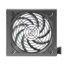 Tacens Radix VII AG 800S 800W 80 PLUS Silver ATX Negra