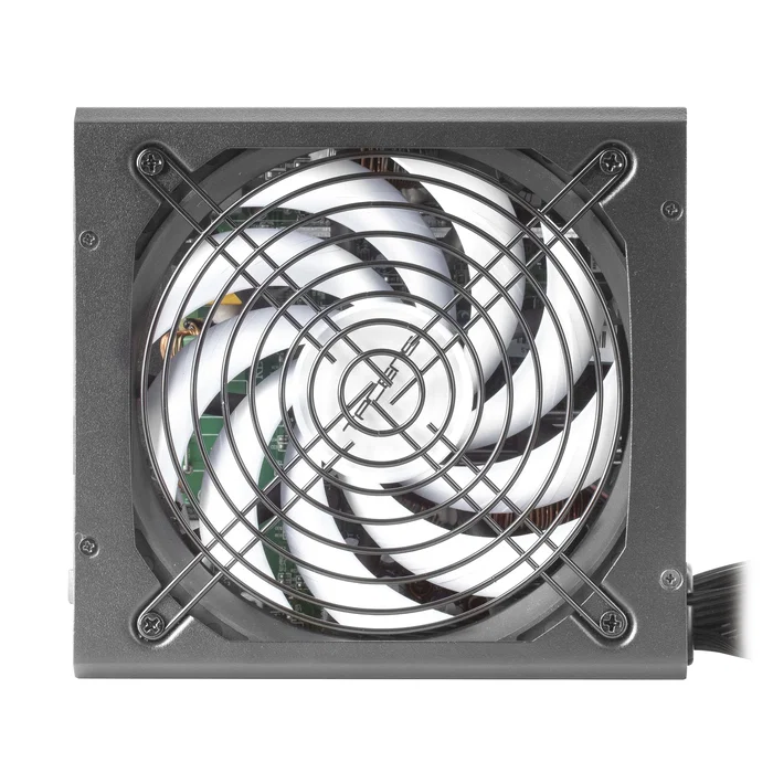 Tacens Radix VII AG 800S 800W 80 PLUS Silver ATX Negra Tacens Radix VII AG 800S 800W 80 PLUS Silver ATX Negra