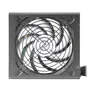 Tacens Radix VII AG 800S 800W 80 PLUS Silver ATX Negra