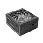 Tacens Radix VII AG 800S 800W 80 PLUS Silver ATX Negra