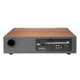Albrecht DR 1000 All-in-One Soundsystem