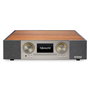 Albrecht DR 1000 All-in-One Soundsystem