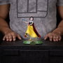 Iron Studios Estatua Anime Princess Blancanieves
