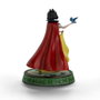 Iron Studios Estatua Anime Princess Blancanieves