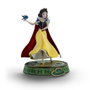 Iron Studios Estatua Anime Princess Blancanieves