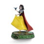 Iron Studios Estatua Anime Princess Blancanieves