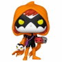 Funko POP! Marvel Vinyl Figura Strange Tales Hallow'sEve