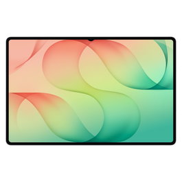SAMSUNG Galaxy Tab S12 Ultra Wi-Fi Plata 256GB 12GB RAM