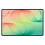 SAMSUNG Galaxy Tab S12 Ultra Wi-Fi Plata 256GB 12GB RAM