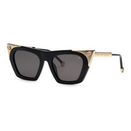 Philipp Plein SPP134S520700 Gafas de sol para mujer