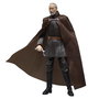 Hasbro Star Wars The Black Series Figura Conde Dooku Revenge Of The Sith 15 cm