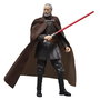 Hasbro Star Wars The Black Series Figura Conde Dooku Revenge Of The Sith 15 cm