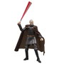 Hasbro Star Wars The Black Series Figura Conde Dooku Revenge Of The Sith 15 cm