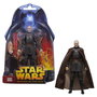 Hasbro Star Wars The Black Series Figura Conde Dooku Revenge Of The Sith 15 cm