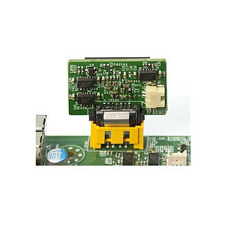 Super Micro SSD-DM032-SMCMVN1 mSATA Super Micro SSD-DM032-SMCMVN1 mSATA